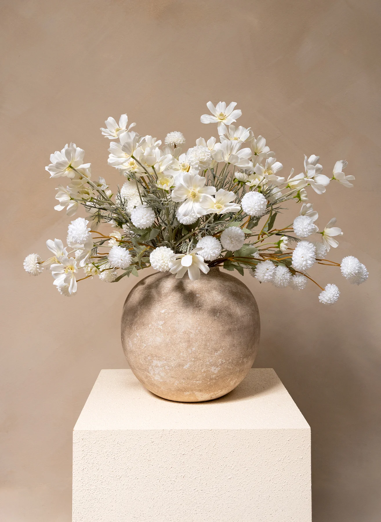 Miniatuur 4