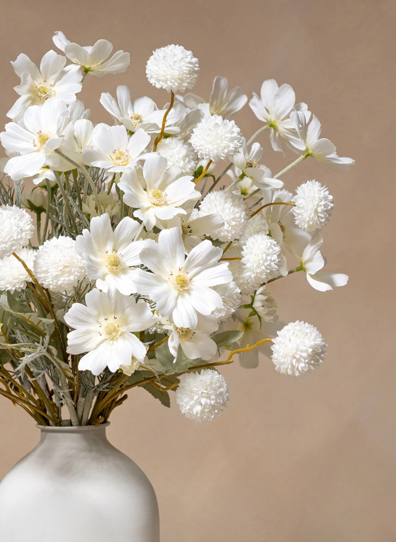 Miniatuur 6