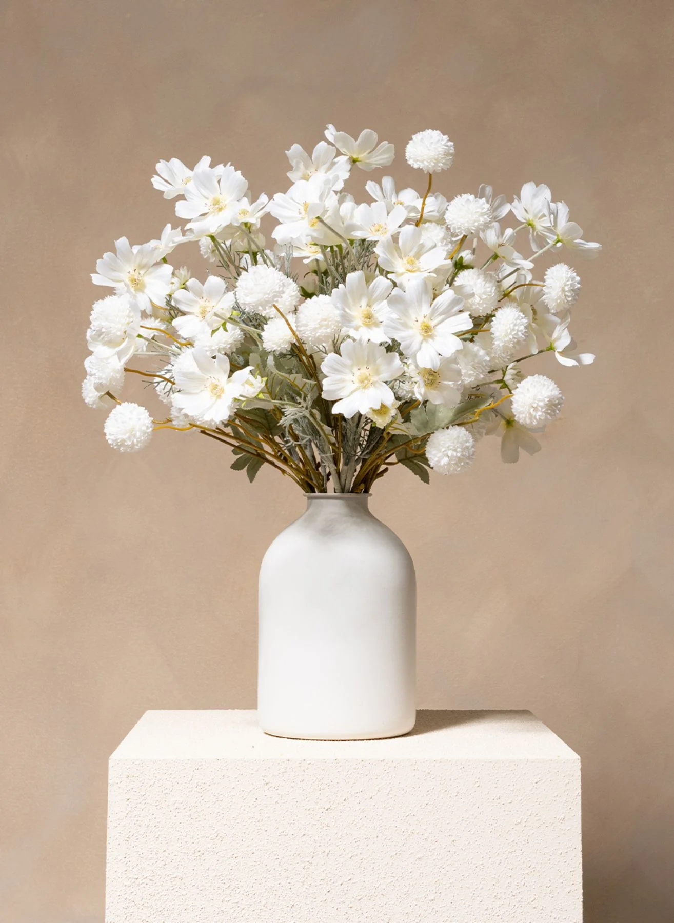 Miniatuur 7
