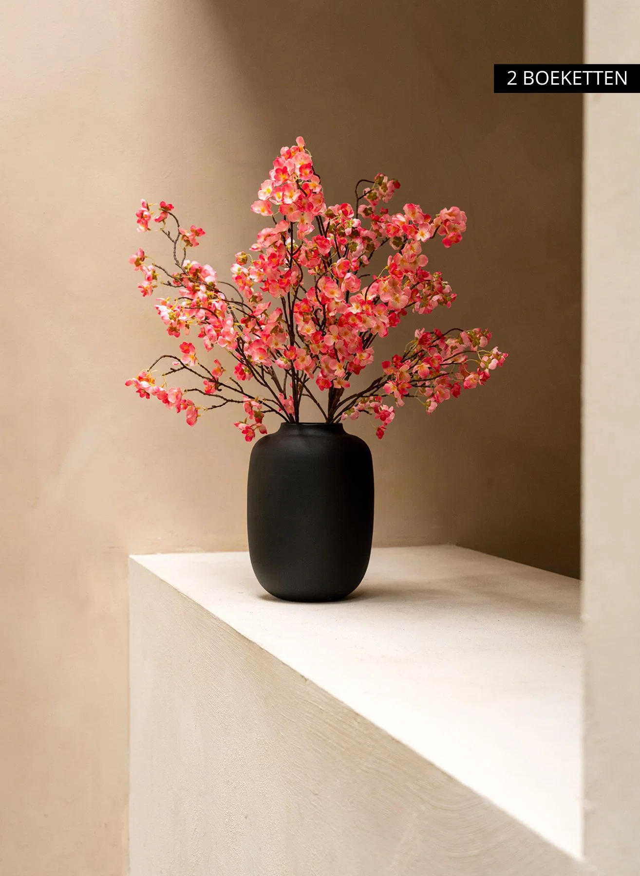 Miniatuur 4