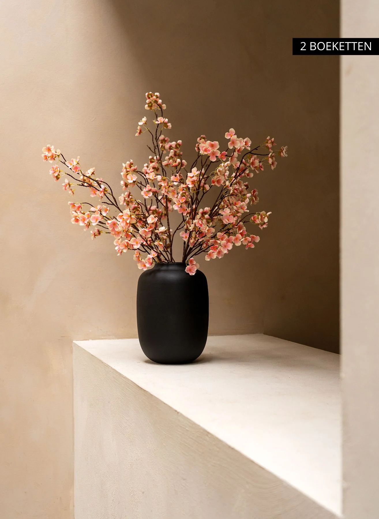 Miniatuur 11