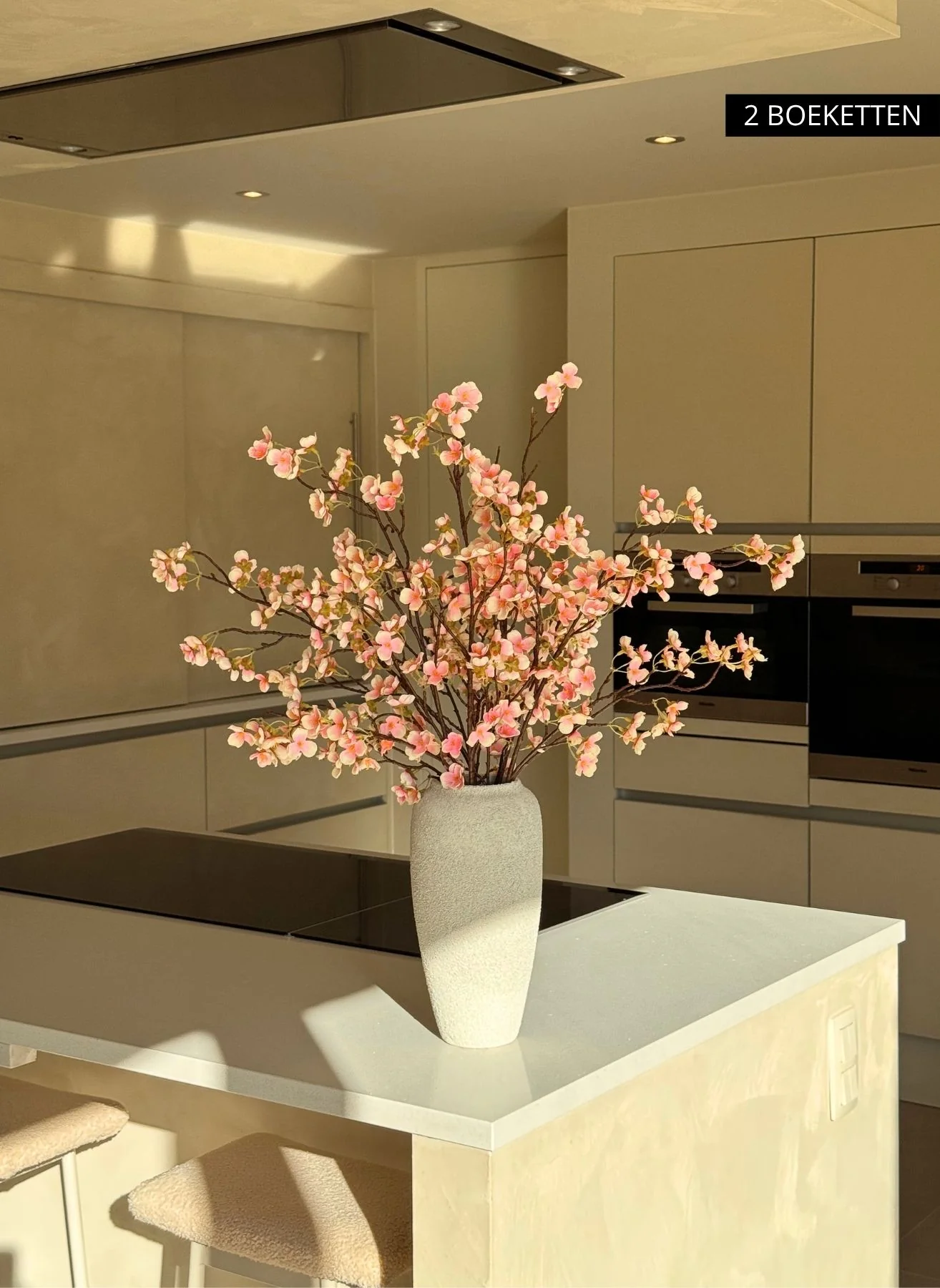 Miniatuur 3