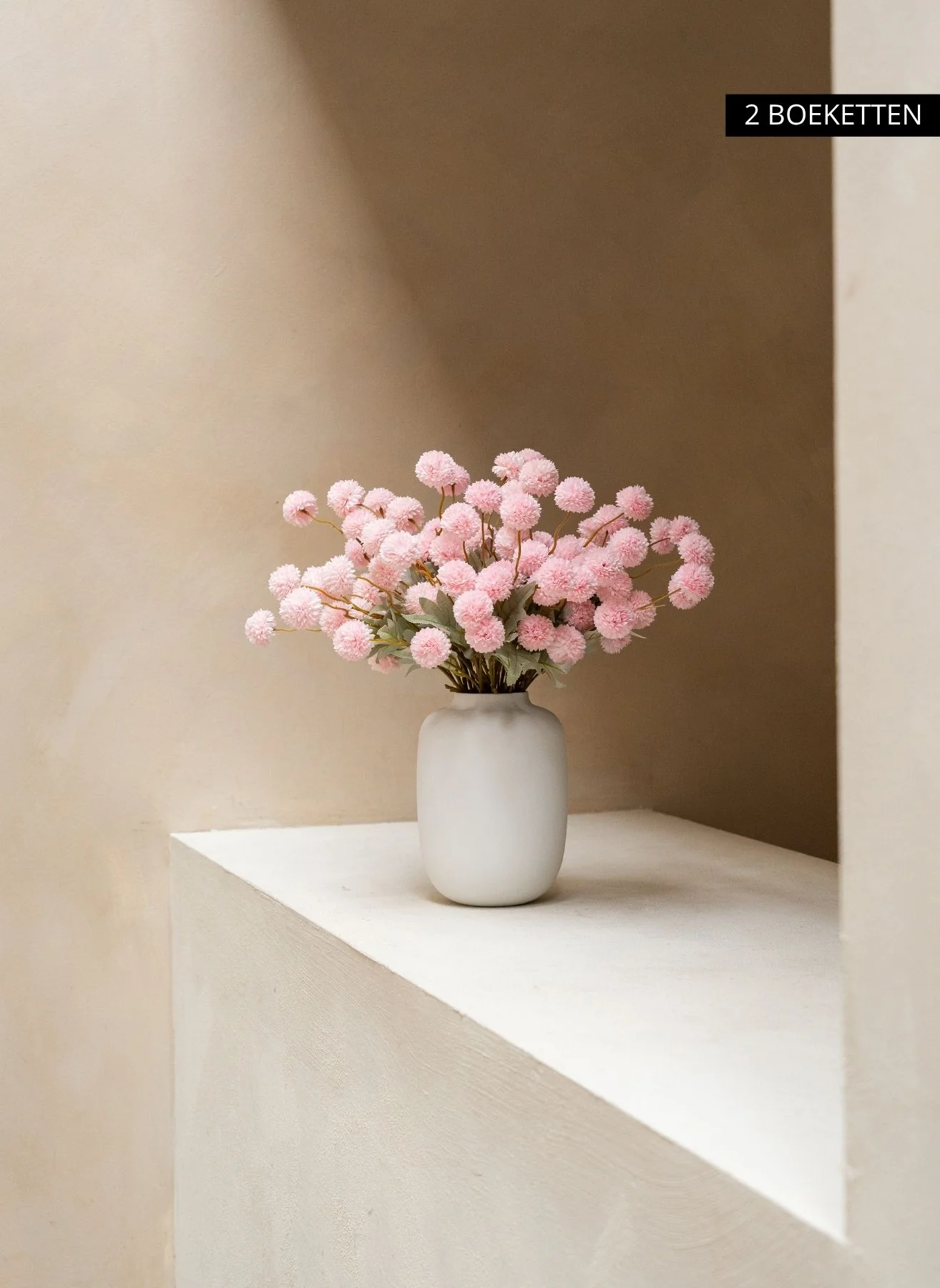 Miniatuur 4