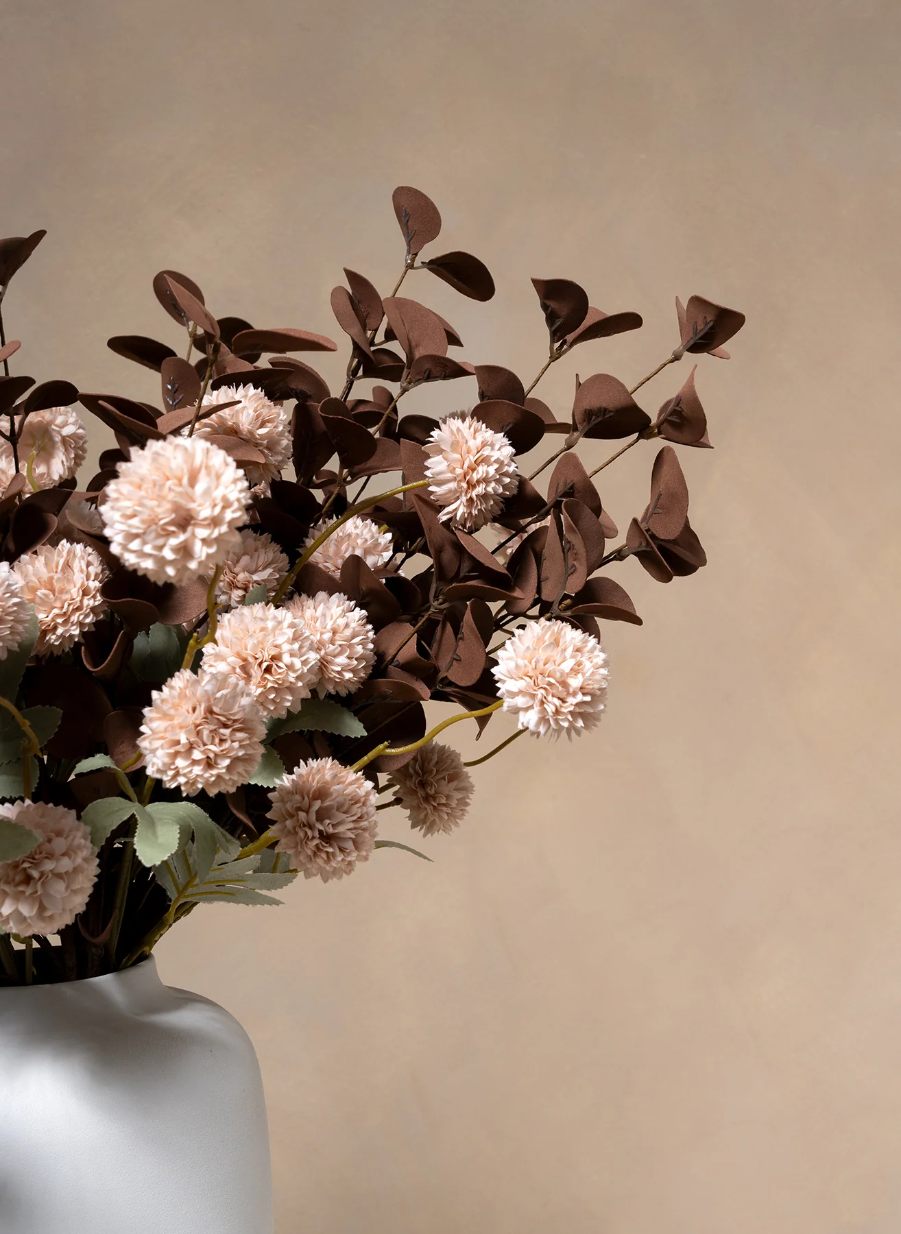 Miniatuur 5