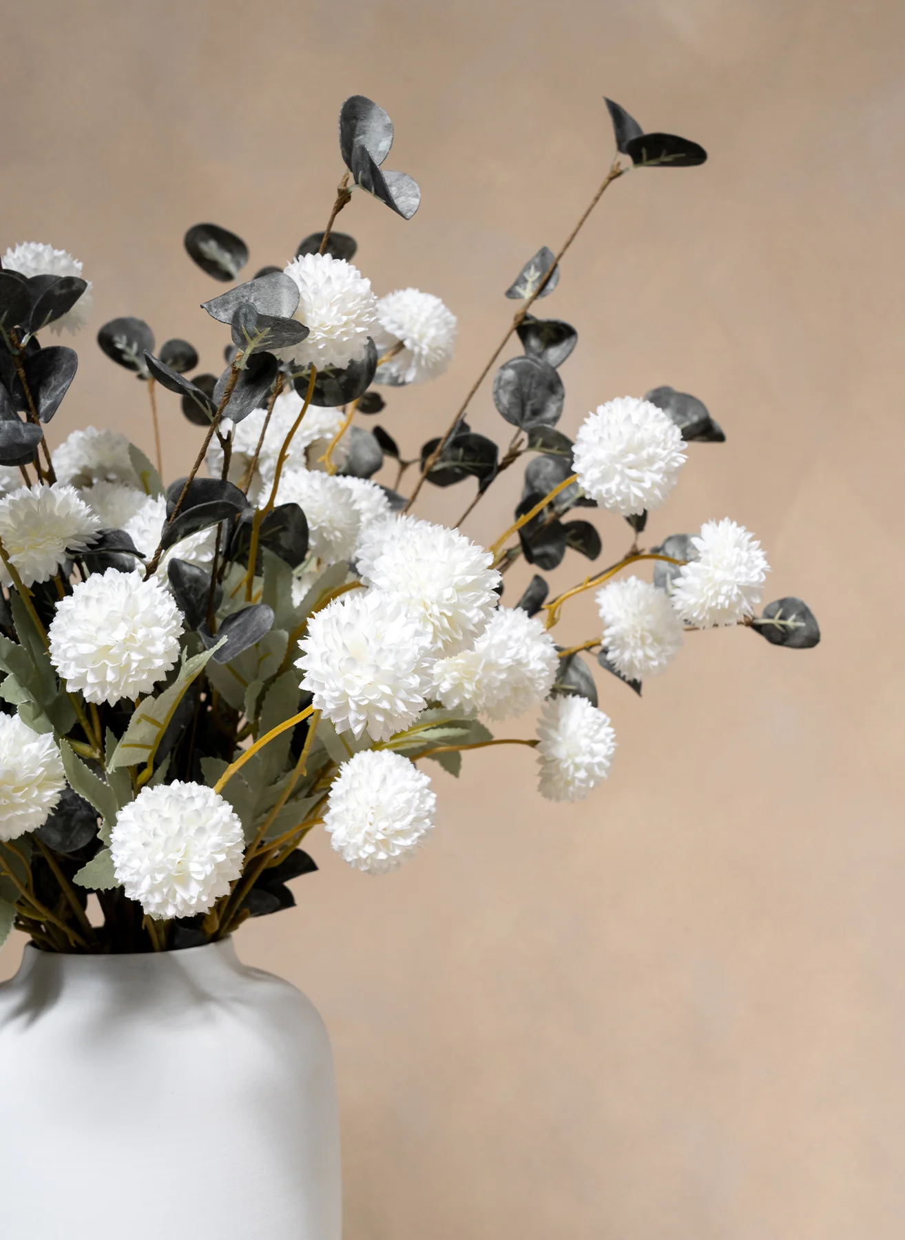Miniatuur 5