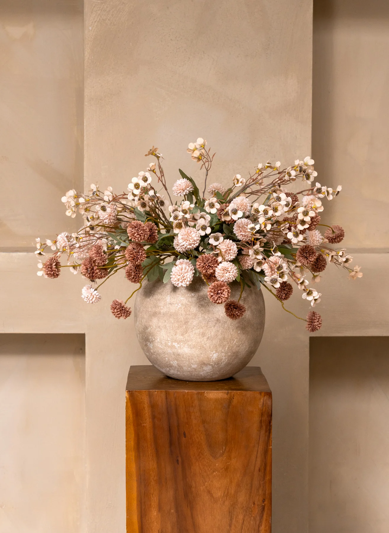 Miniatuur 3