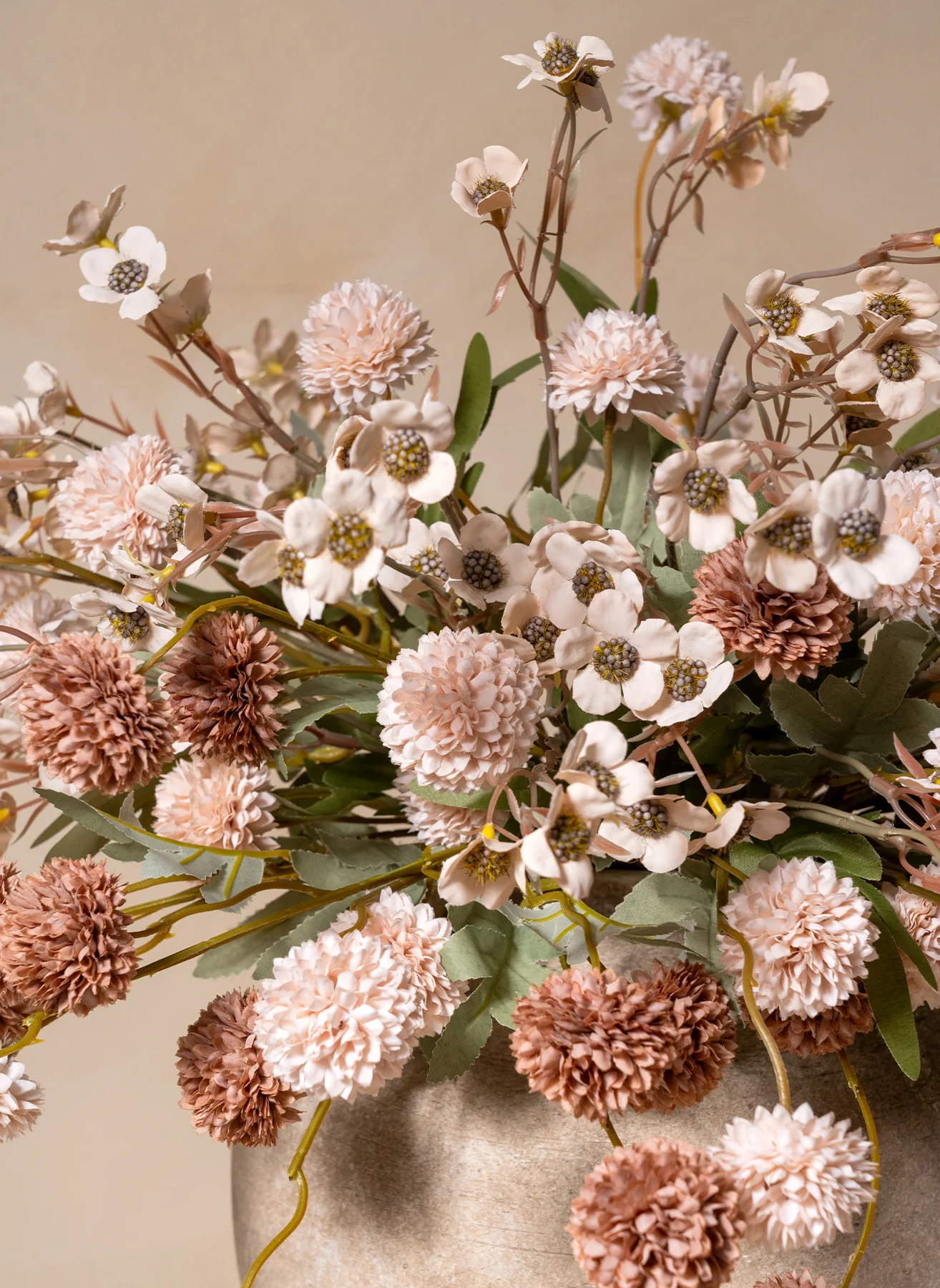 Miniatuur 4