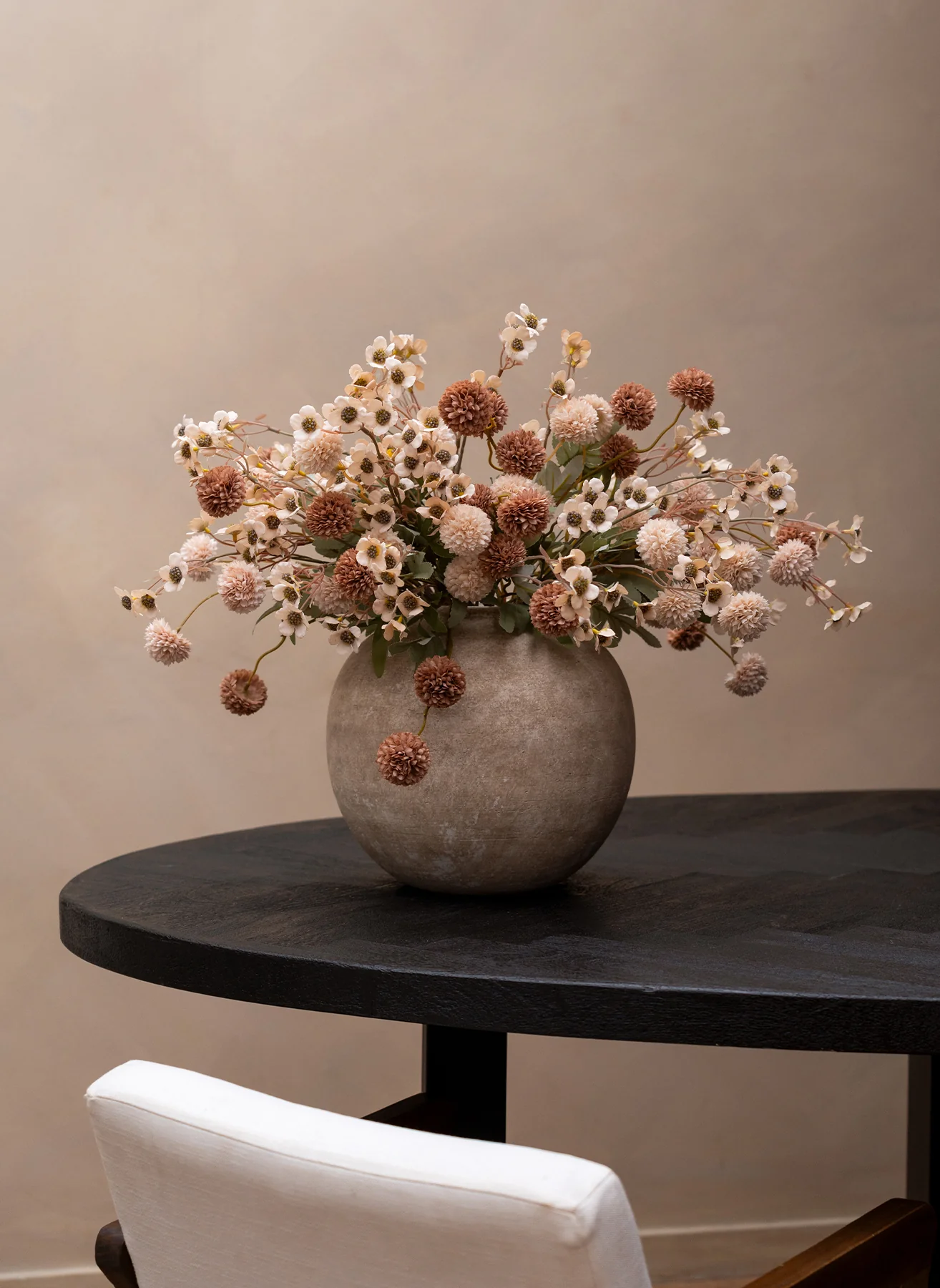 Miniatuur 6
