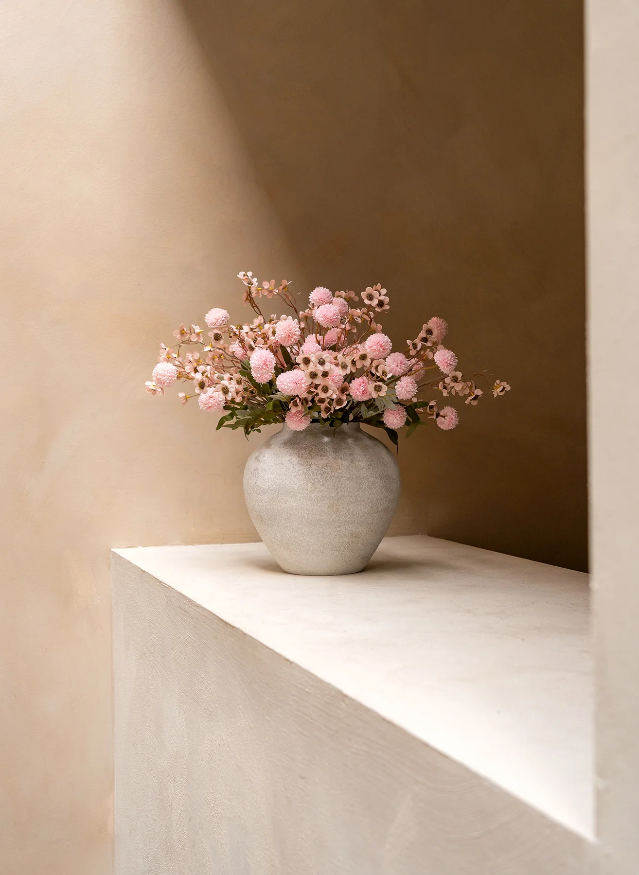 Miniatuur 3