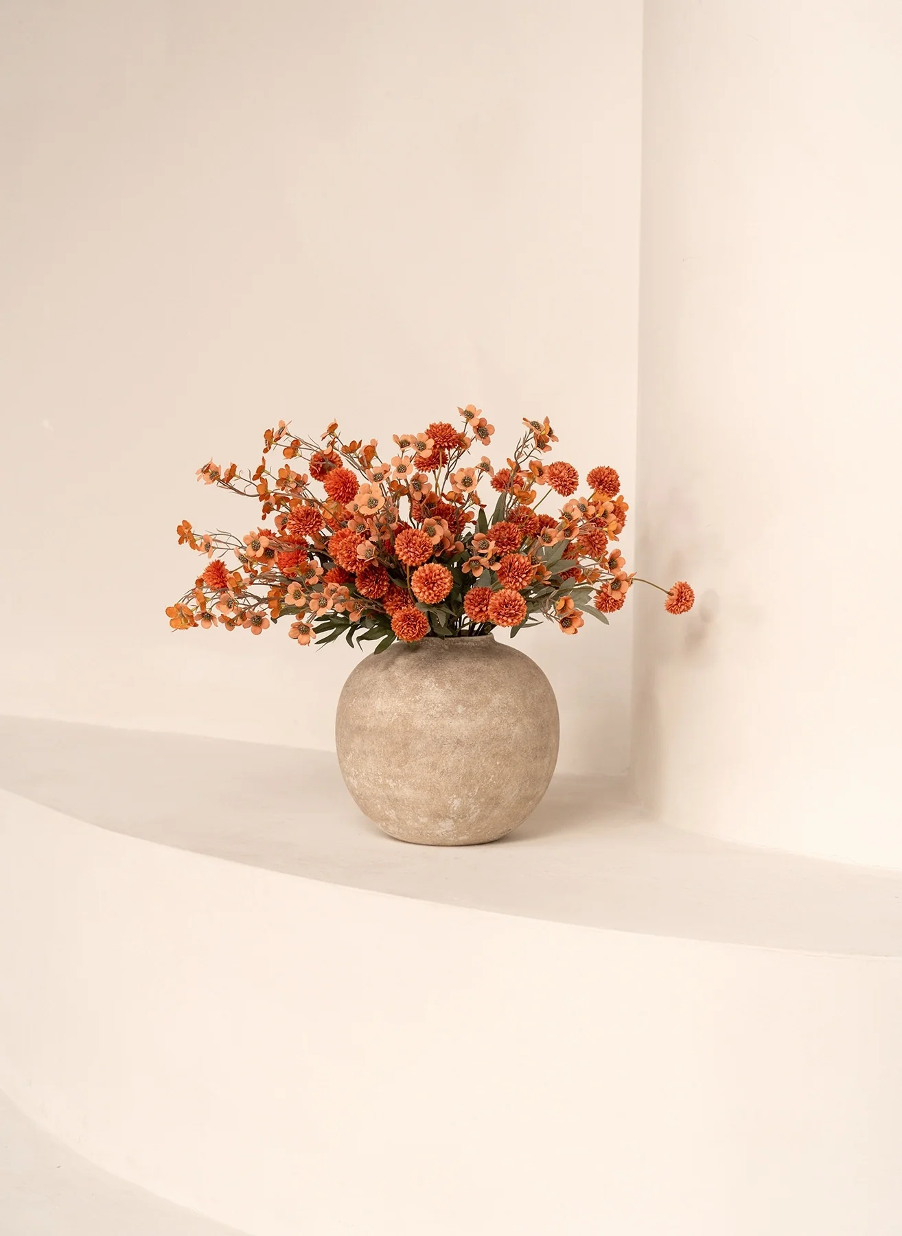 Miniatuur 6